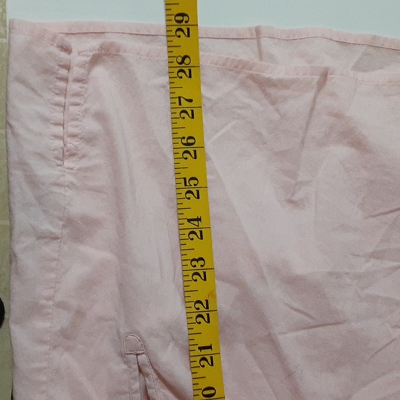 J CREW pullover tunic size M - Picture 6 of 6